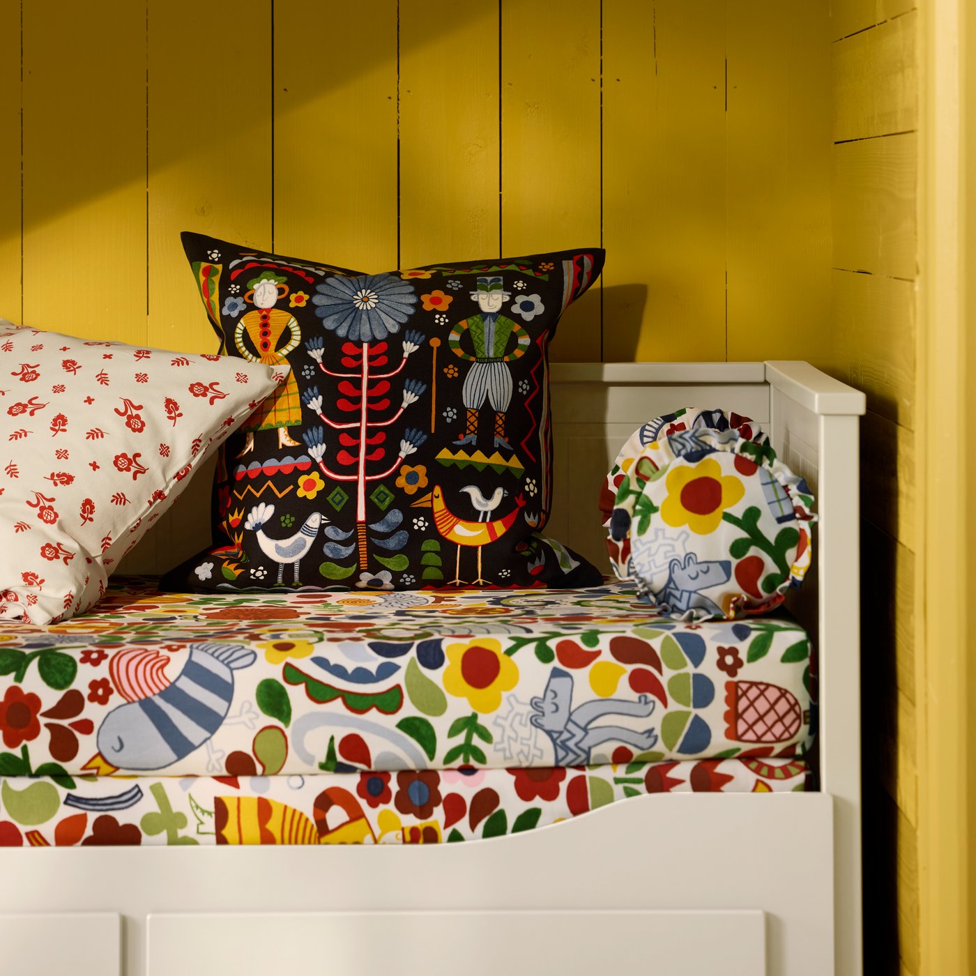 新商品 - IKEA