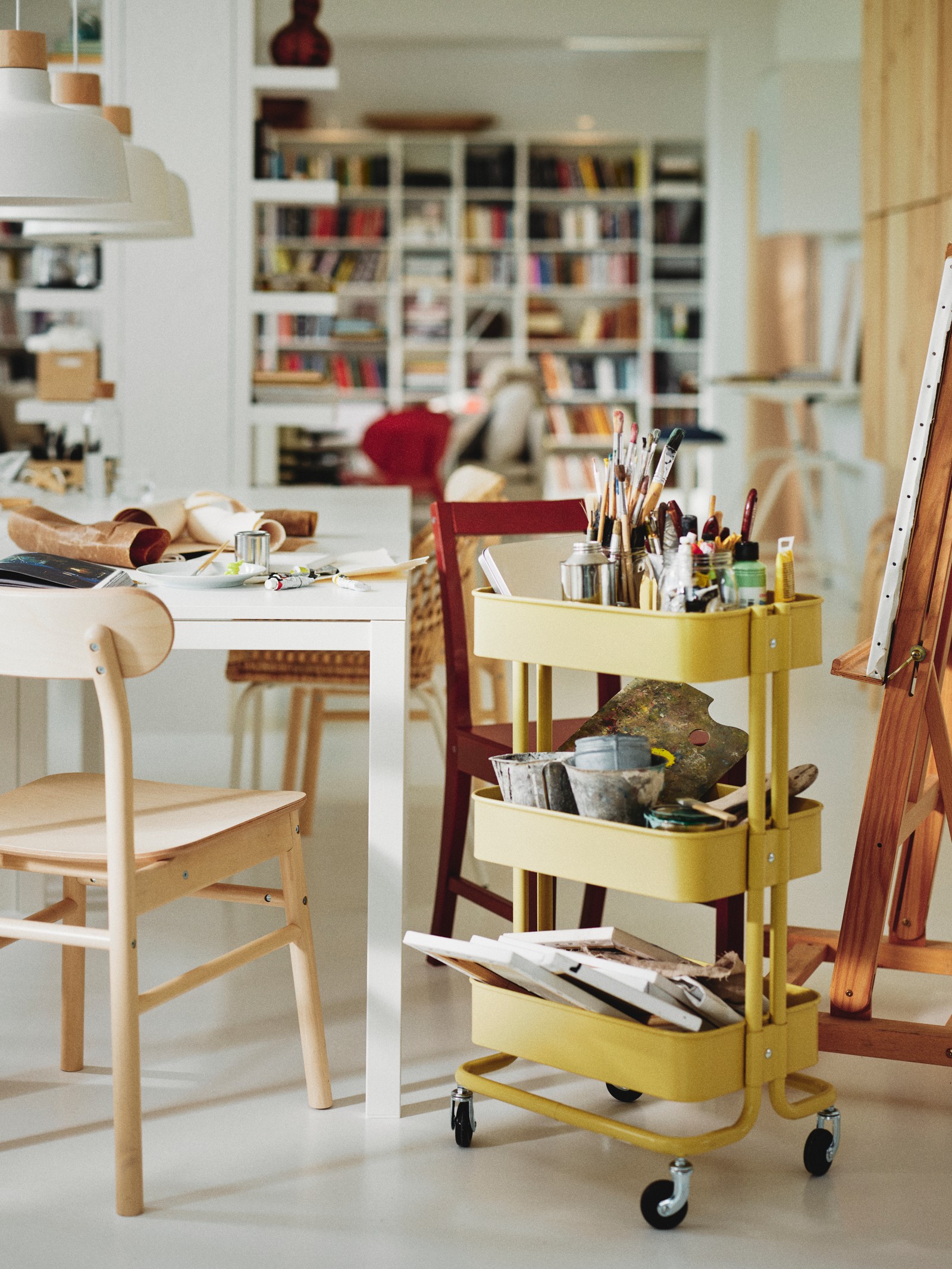 IKEAオンラインストア【公式】|家具・インテリア雑貨通販 - IKEA