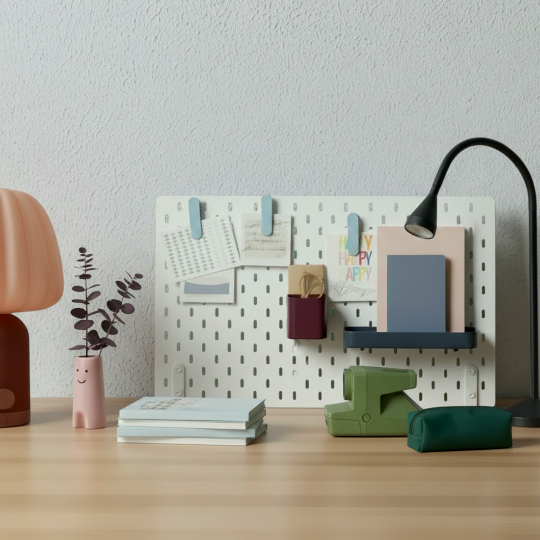 Shop college dorm decor