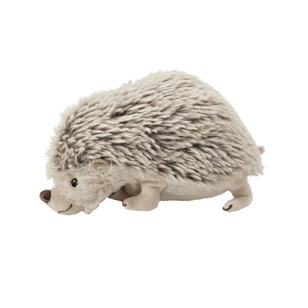 SKOGSDUVA スコグスデューヴァ ぬいぐるみ