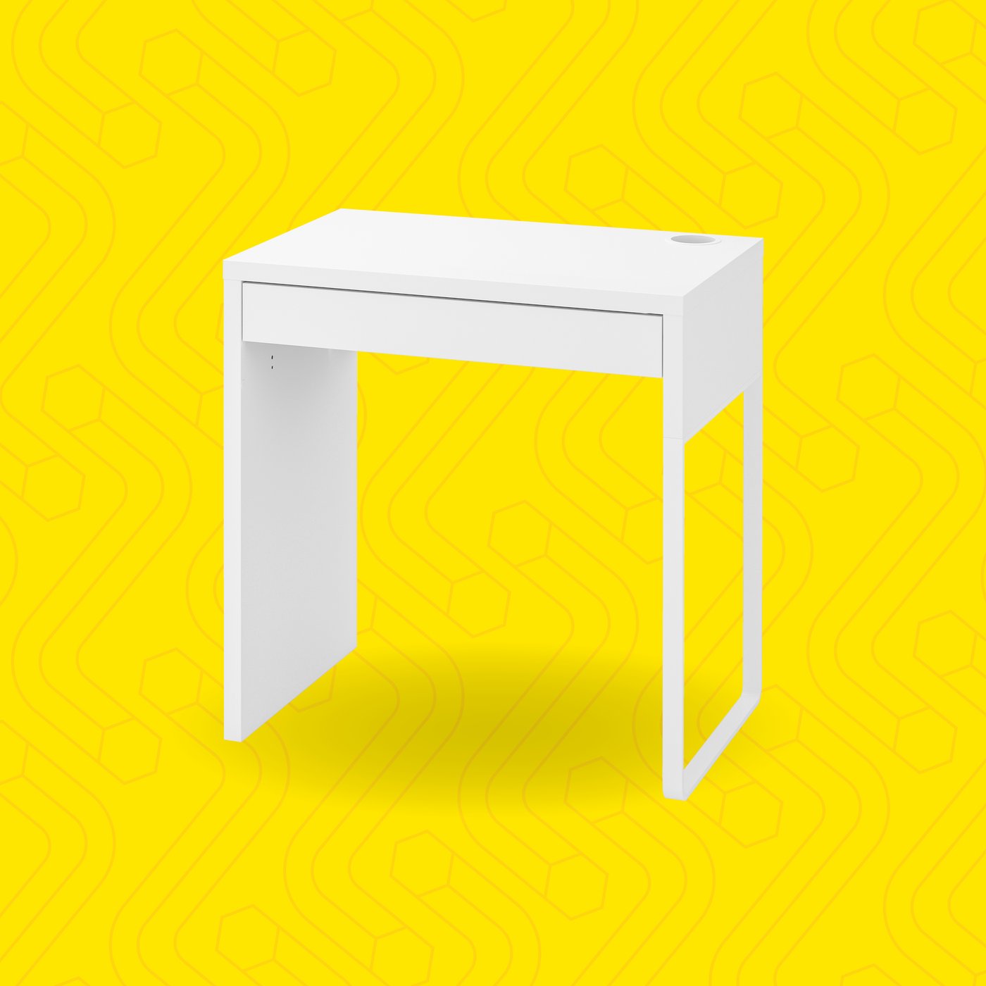 Learn more about rewards