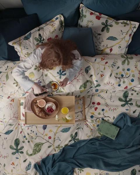 ♡Smile*mama♡プロフも見てね！　IKEA エーケダーレン直接引取 Kreative innredningsideer og rimelige møbler - IKEA