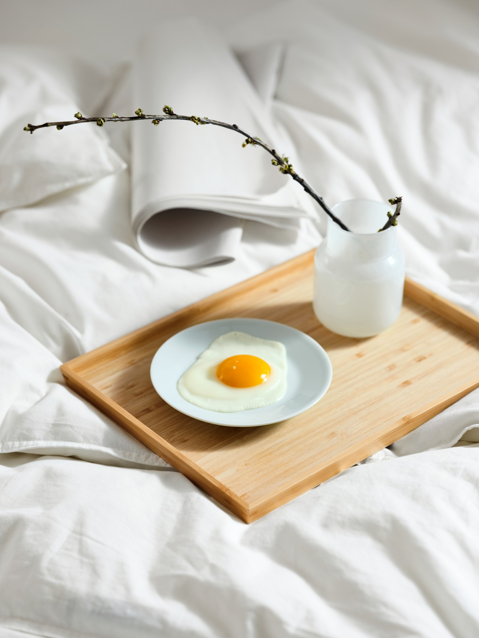 Buy Serveware & Dinnerware Online Dinnerware IKEA