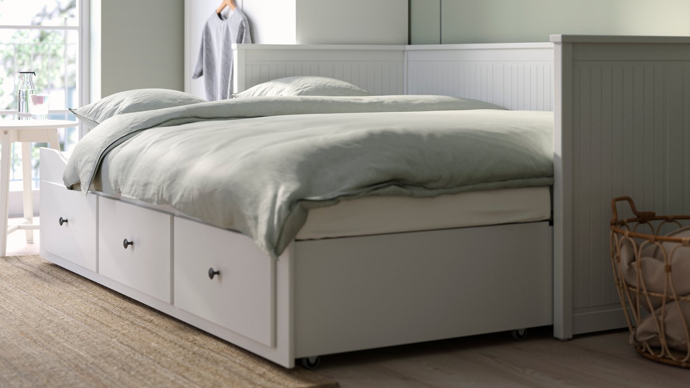 ハンドブック・購入ガイド｜IKEA【公式】 - IKEA