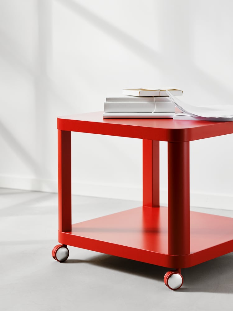 Occasional Tables - Tray Table - Storage Table - Window Tables - IKEA