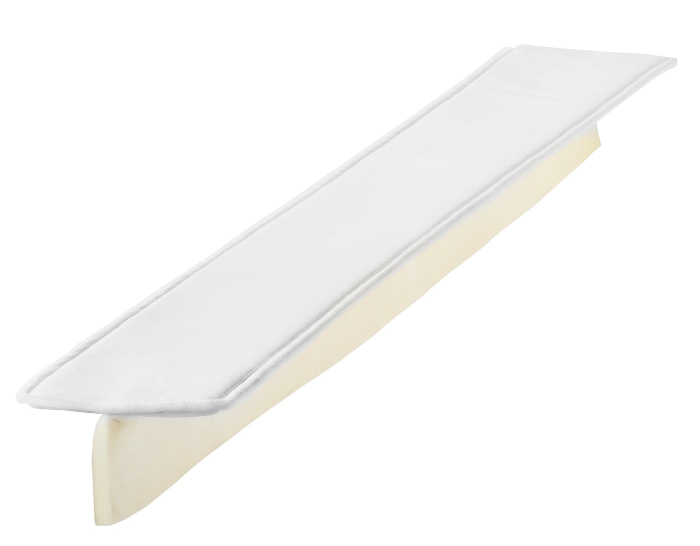 IKEA SIGGERUD madrasskil, 195 cm