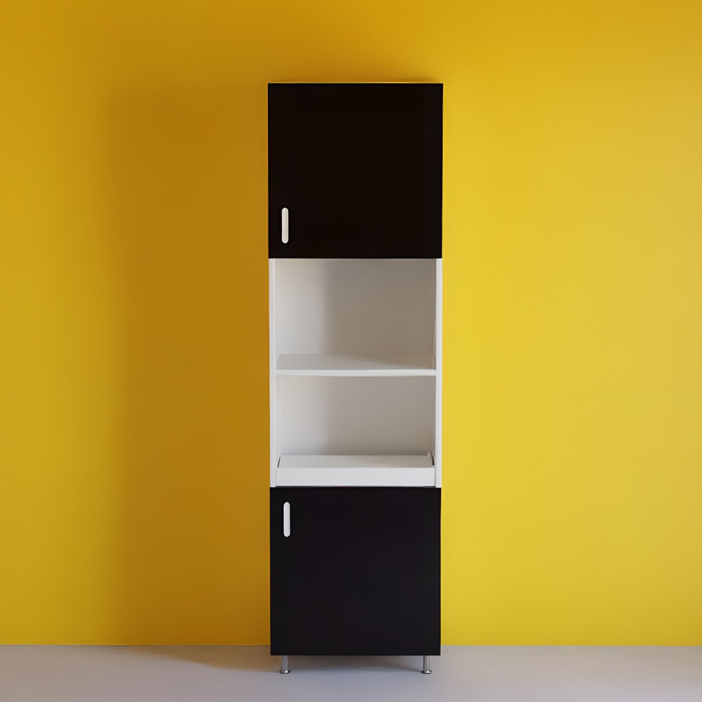 背面収納 60cm - IKEA