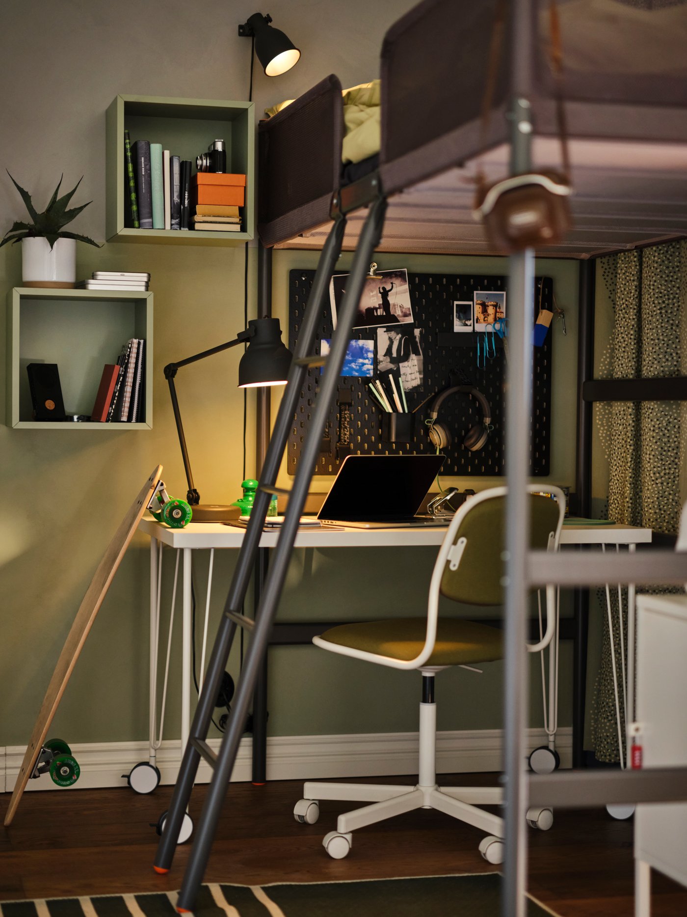 Quality furniture for every Filipino home IKEA