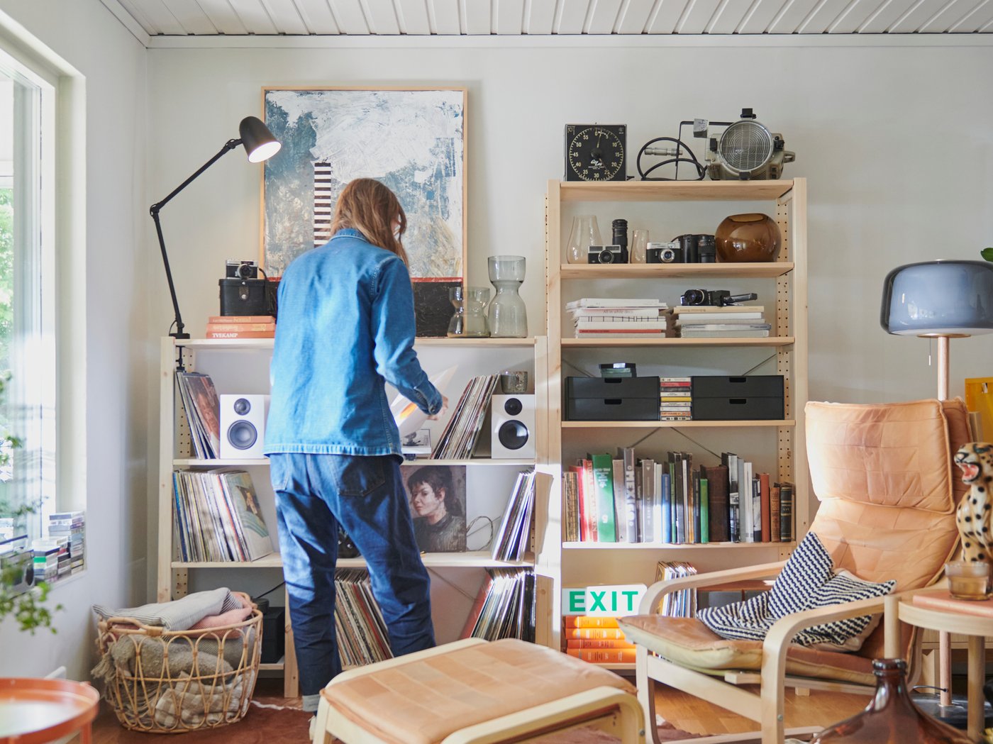 さらに、低価格｜IKEA【公式】 - IKEA