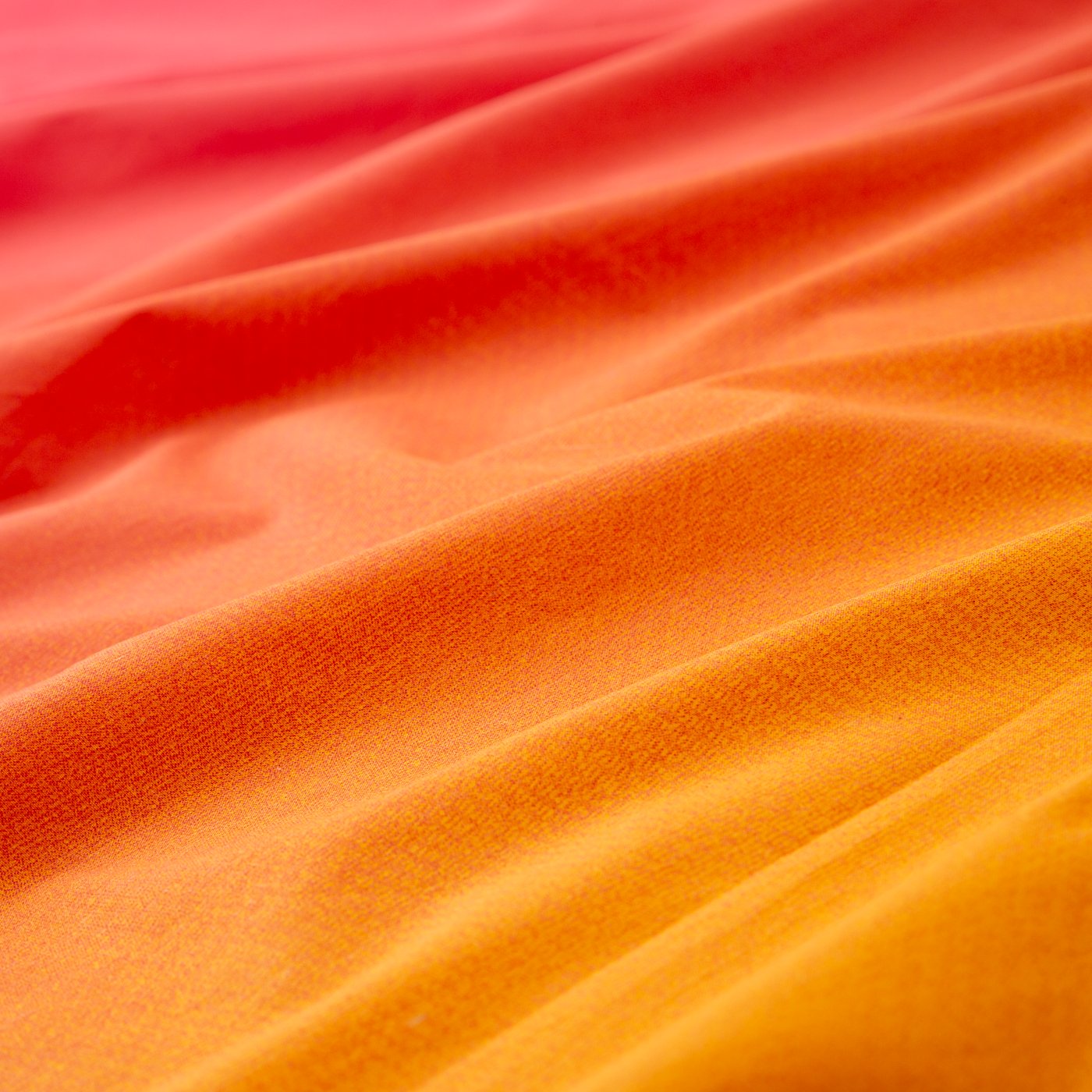 AROMATISK
Flat sheet and 2 pillowcase, multicolour,