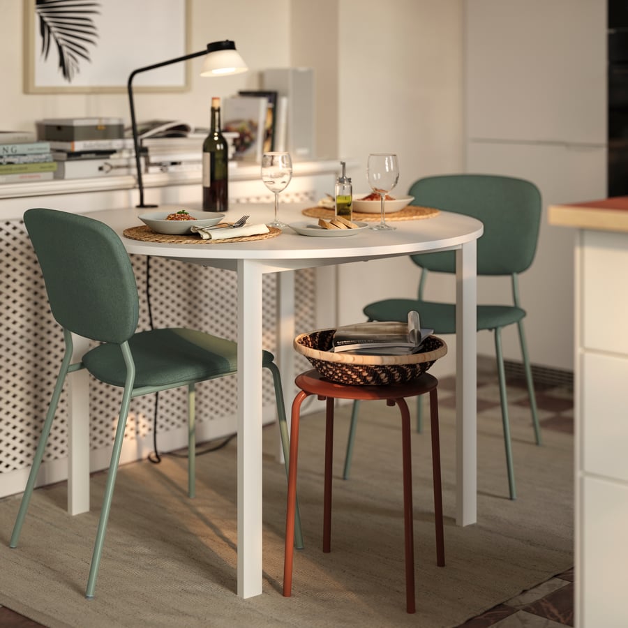 new-products-browse-all-new-furniture-home-decor-ikea