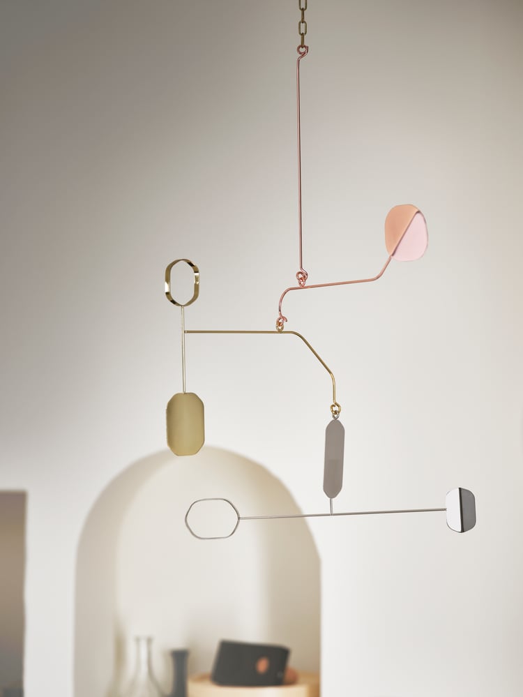 New products and collections IKEA