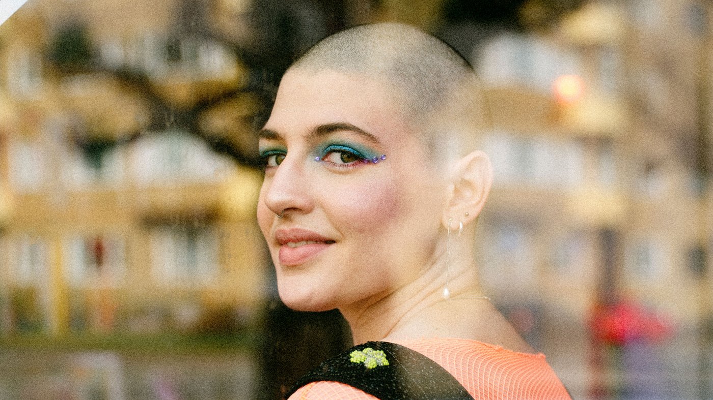 Społeczność LGBT+ stoi w obliczu wykluczenia