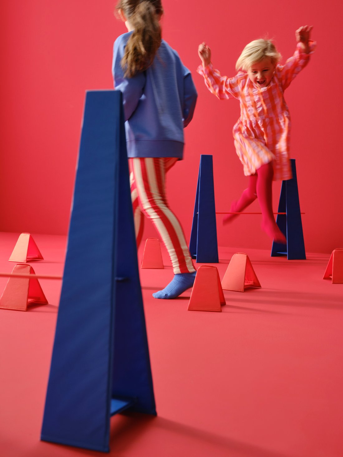 Un monde de d?�couvertes : jouets et jeux pour enfants - IKEA CA