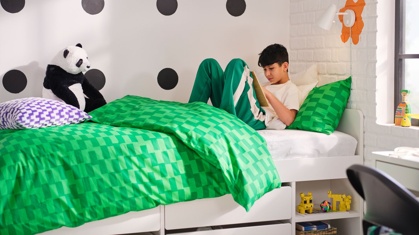 See more on safety at home