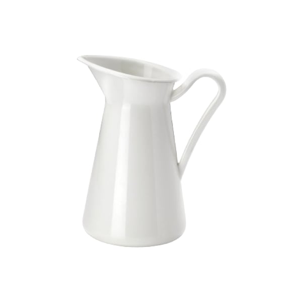 SOCKERÄRT ソッケルエールト 花瓶