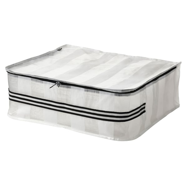 GÖRSNYGG Boodschappentas