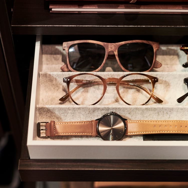 IKEA Jordan Campaigns IKEA