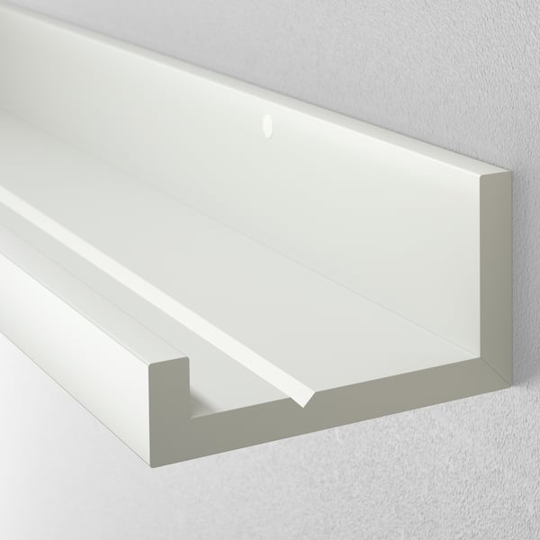 Etagere MOSSLANDA
