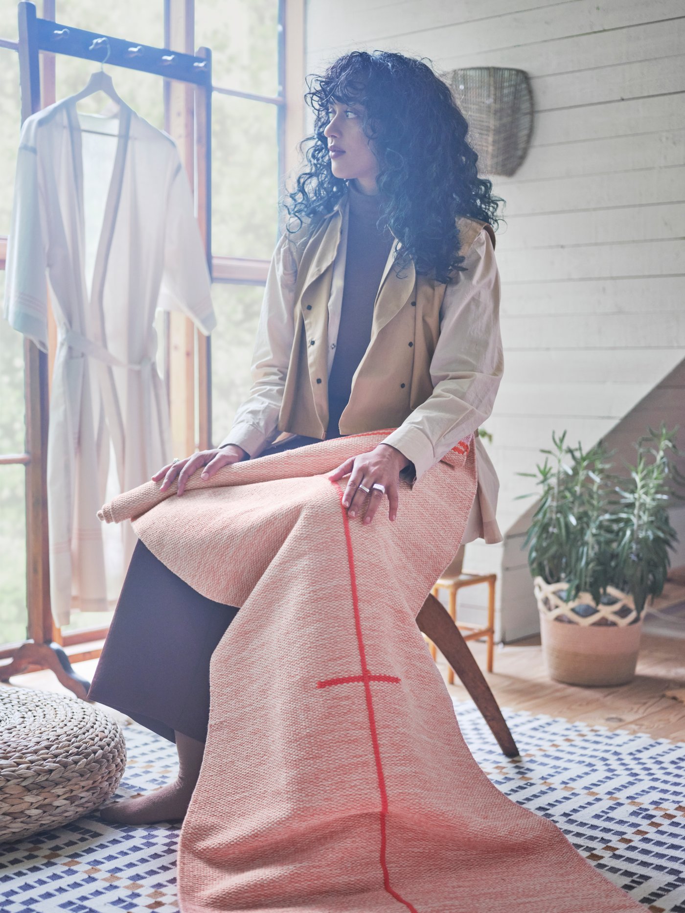 Rugs, Flooring - Bath Mats and Door Mats - IKEA