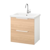 Shop bathroom items