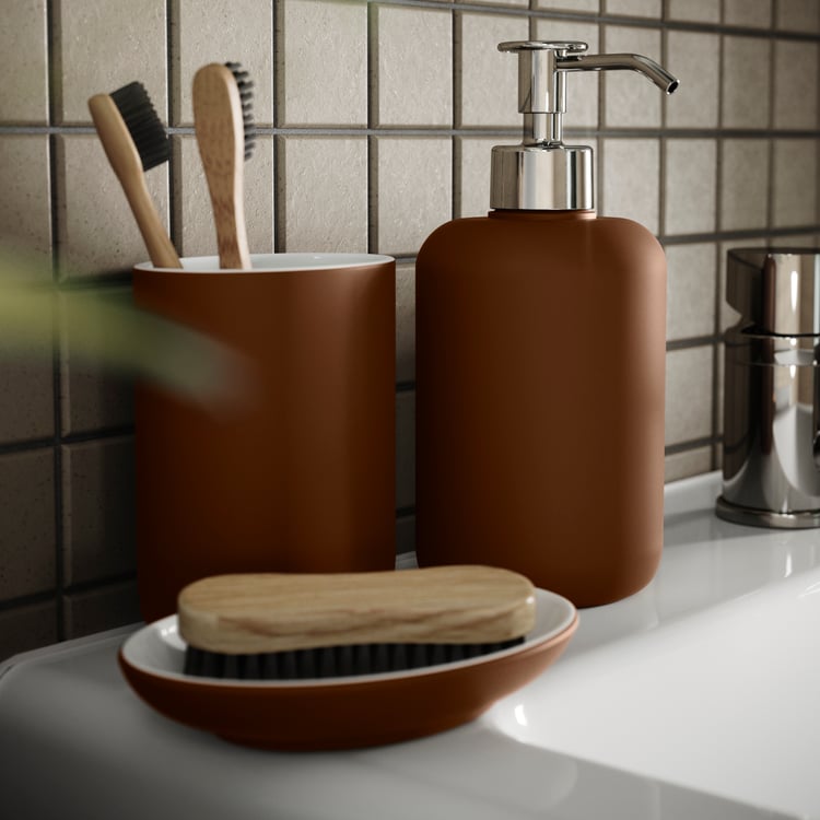 IKEA Netherlands Interior Order online IKEA