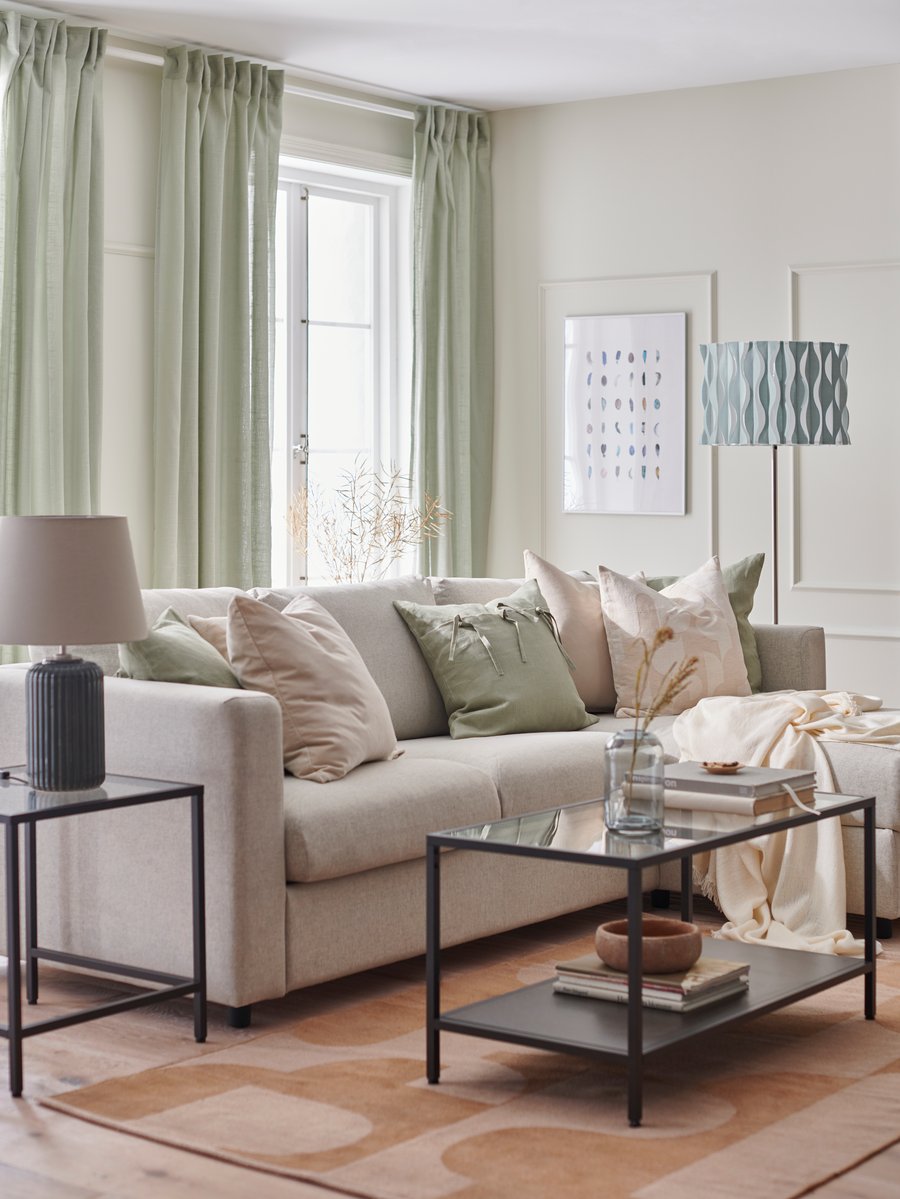 Sofas IKEA Switzerland