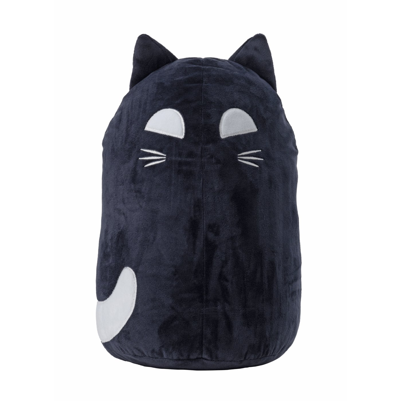 d*6様 IKEA イケア　クストフィール　蓋付きボウル　ゴースト　おばけ イケア、遊び心あふれるハロウィングッズ「クストフィール