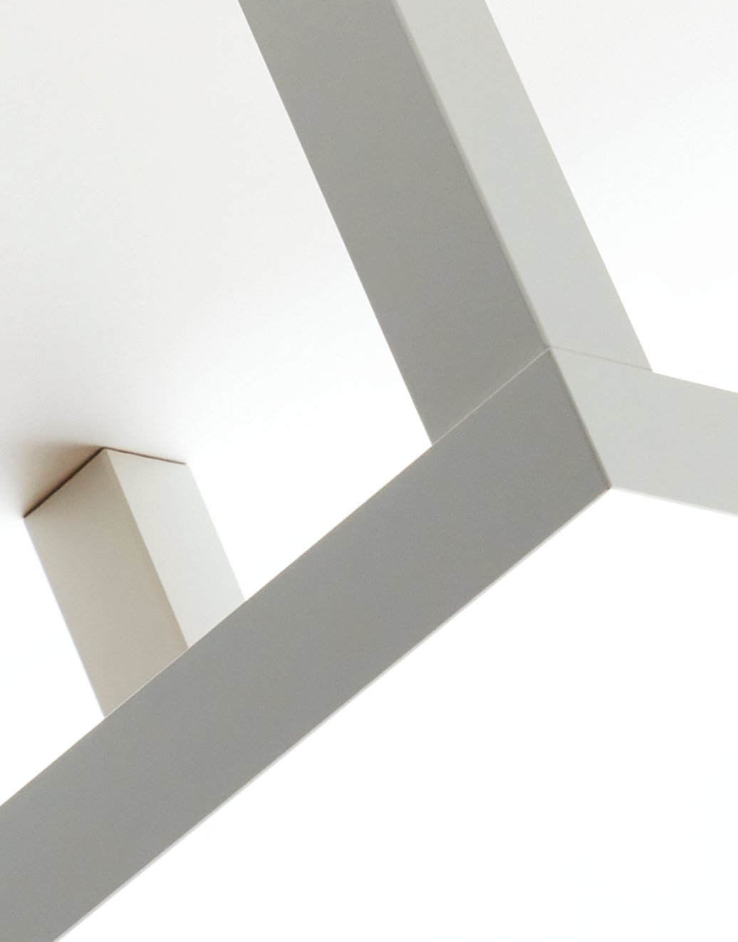 Coffee Side Tables Ikea Switzerland