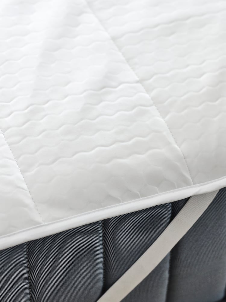 Mattresses Memory Foam Mattresses Mattress Protectors IKEA