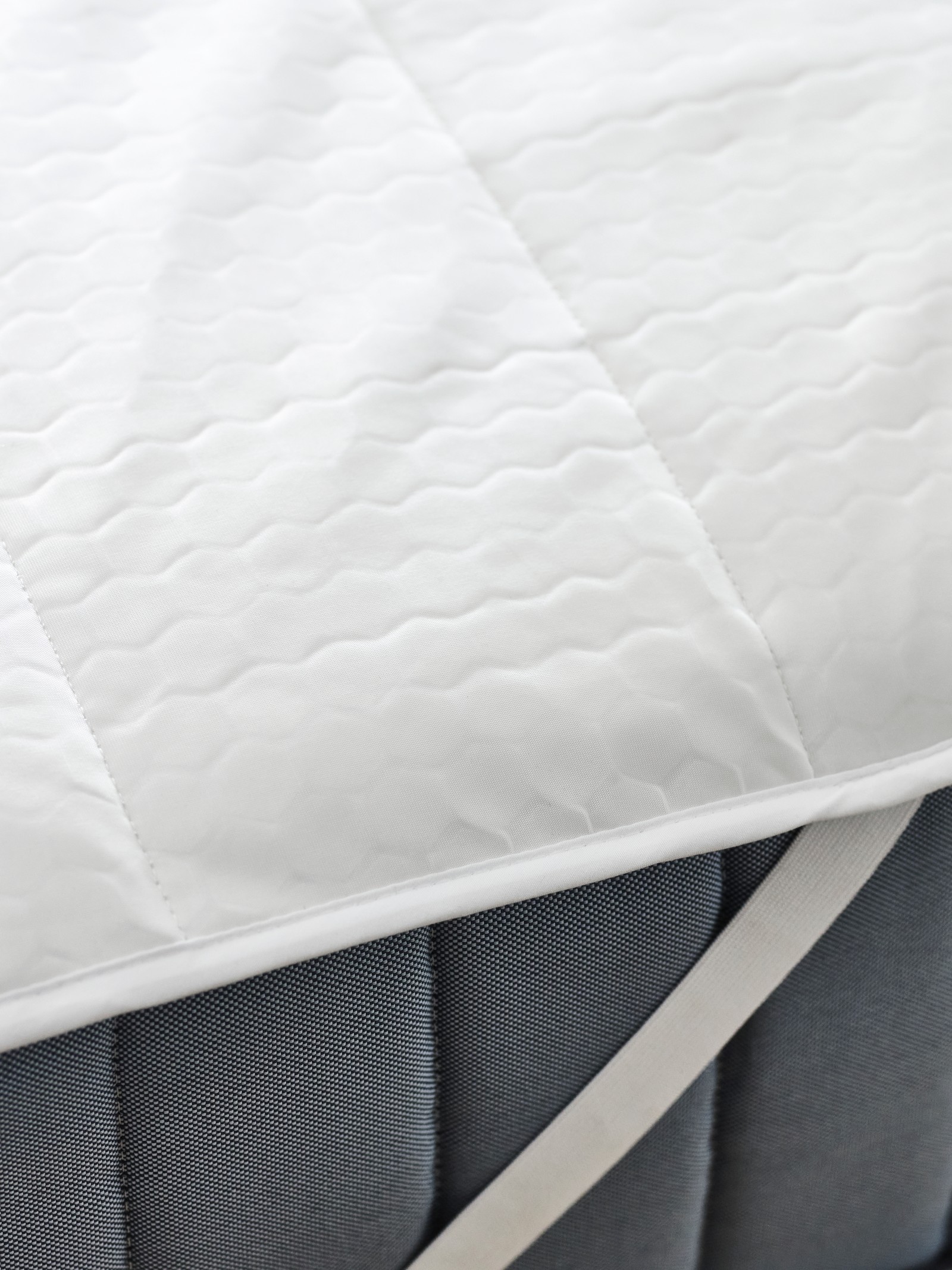 Mattresses Memory Foam Mattresses Mattress Protectors IKEA