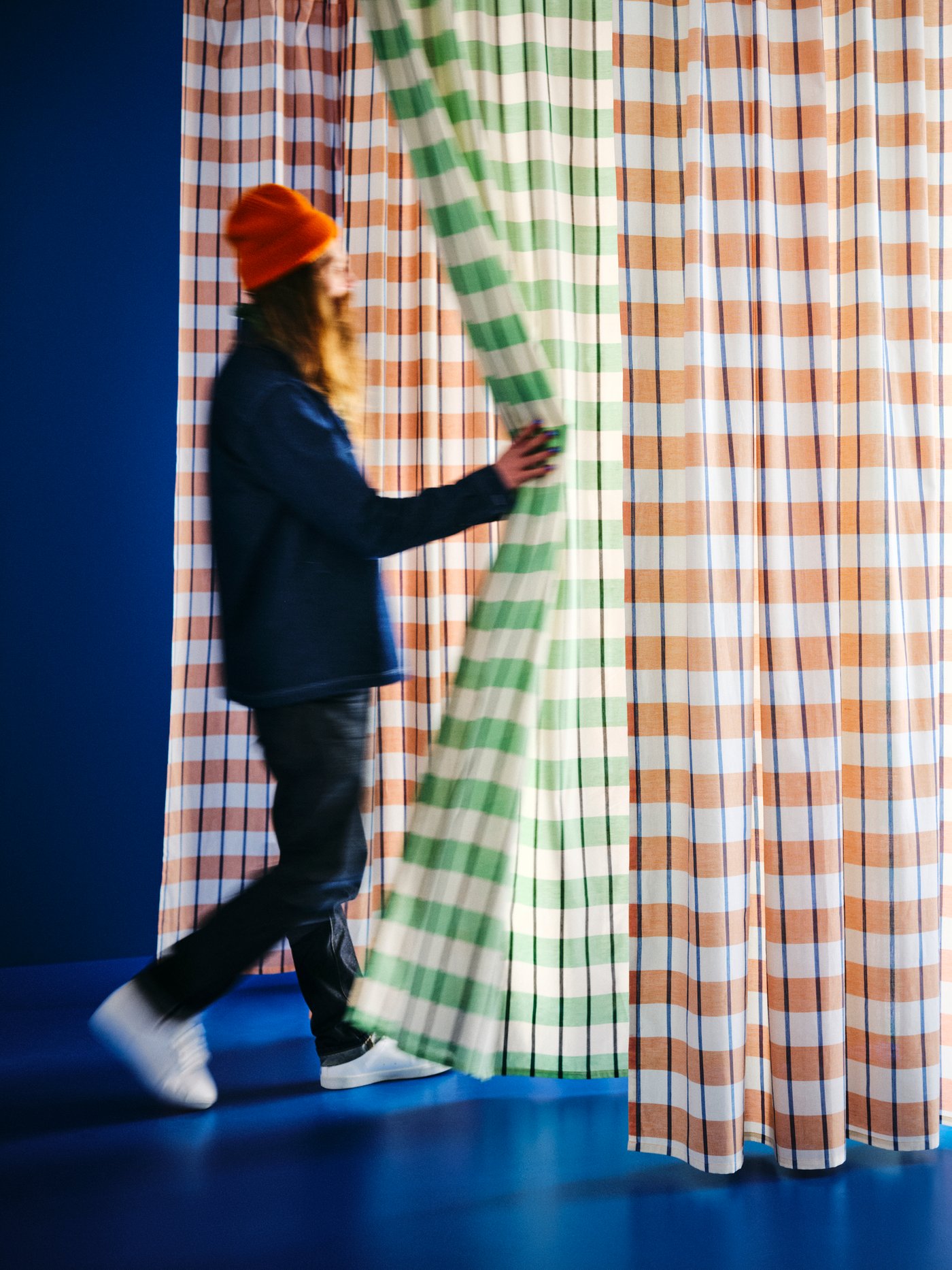 Curtains & Drapes Blackout, Sheer & Panel Curtains IKEA CA