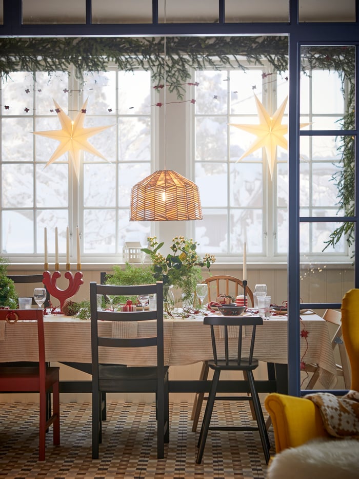 Dining Tables. Buy Online & In-store! - IKEA