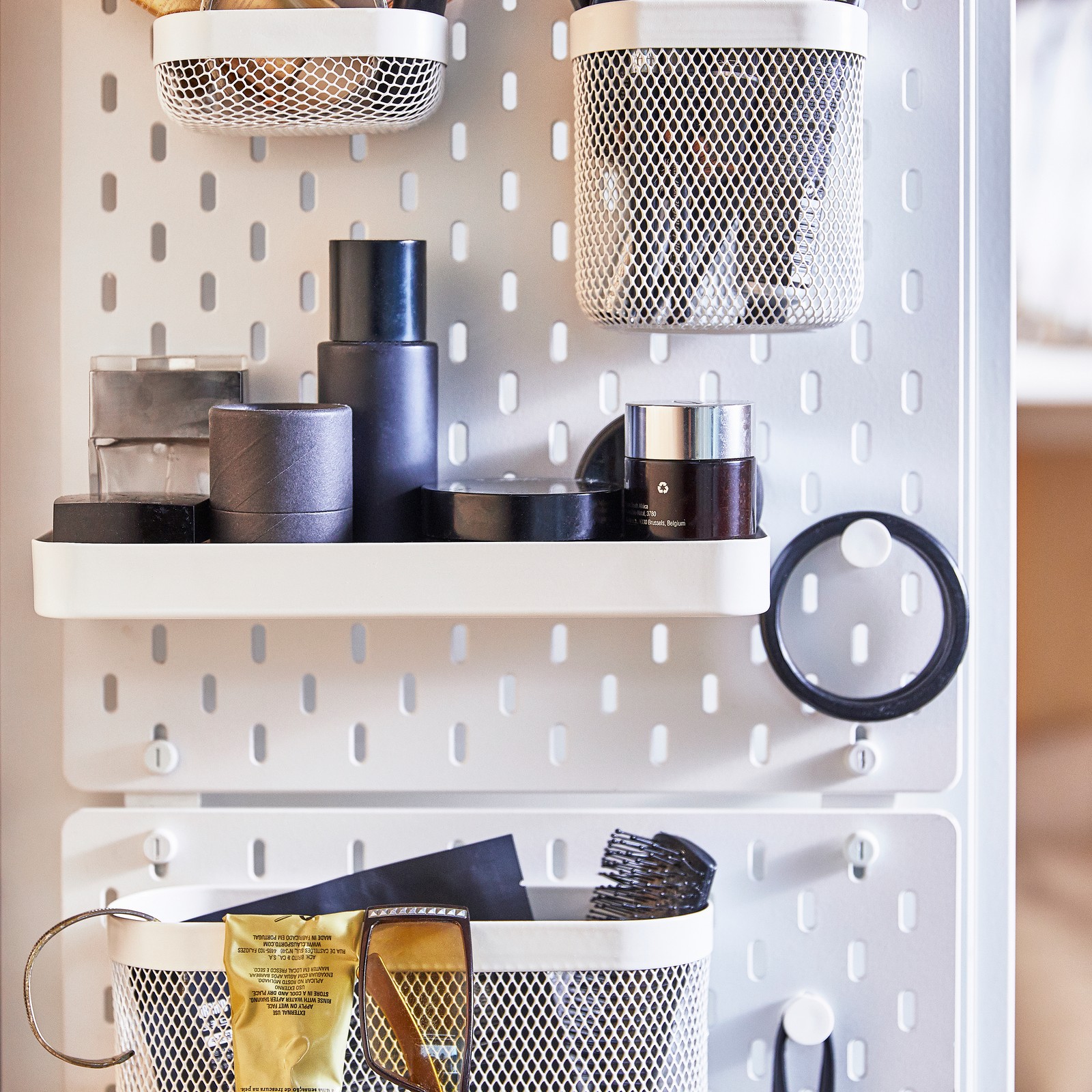 IKEA Marketplace: Home Accents, Accessories & More - IKEA