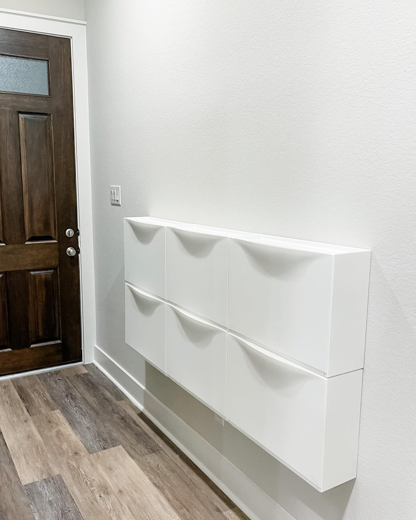 Ikea Plastic Shoe stickhealthcare.co.uk