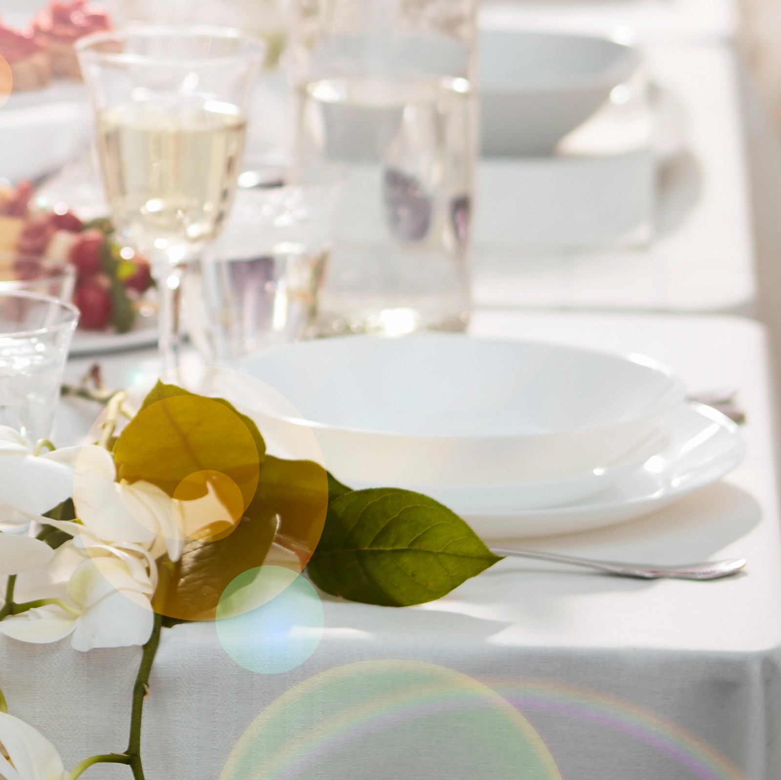 Buy Furniture & Home Accessories Online in Egypt IKEA