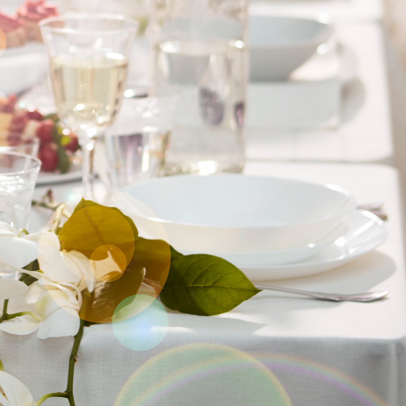 Buy Furniture & Home Accessories Online in Egypt IKEA