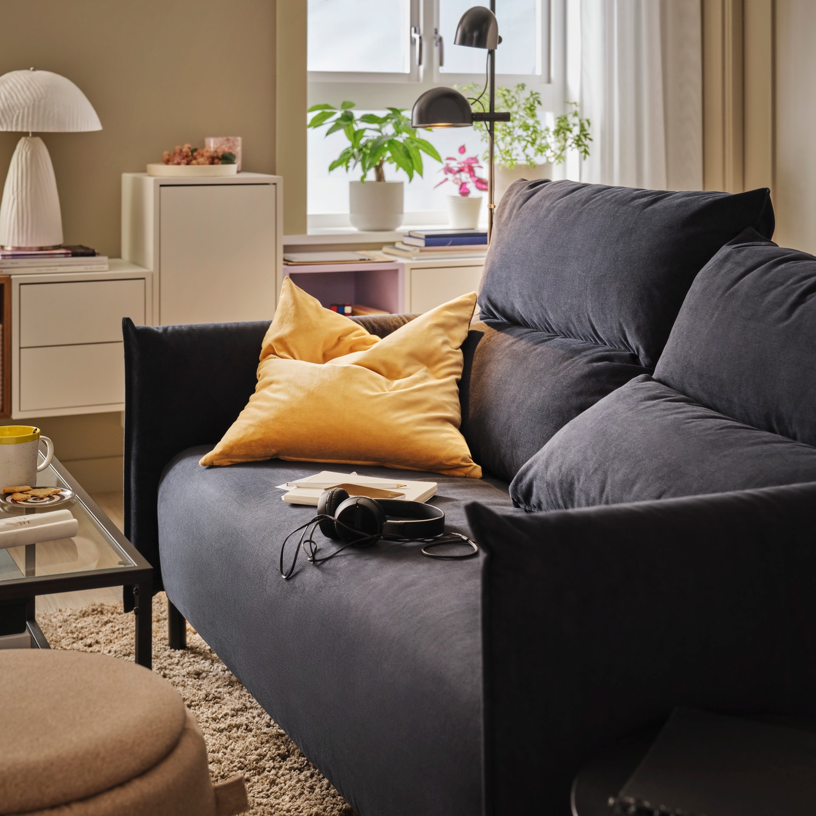 Sofe I Fotelje Kupi Putem Interneta Danas IKEA sofe-i-fotelje-kupi-putem-interneta-danas-ikea