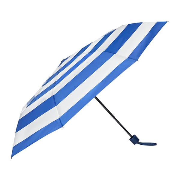 KNALLA クナラ 傘