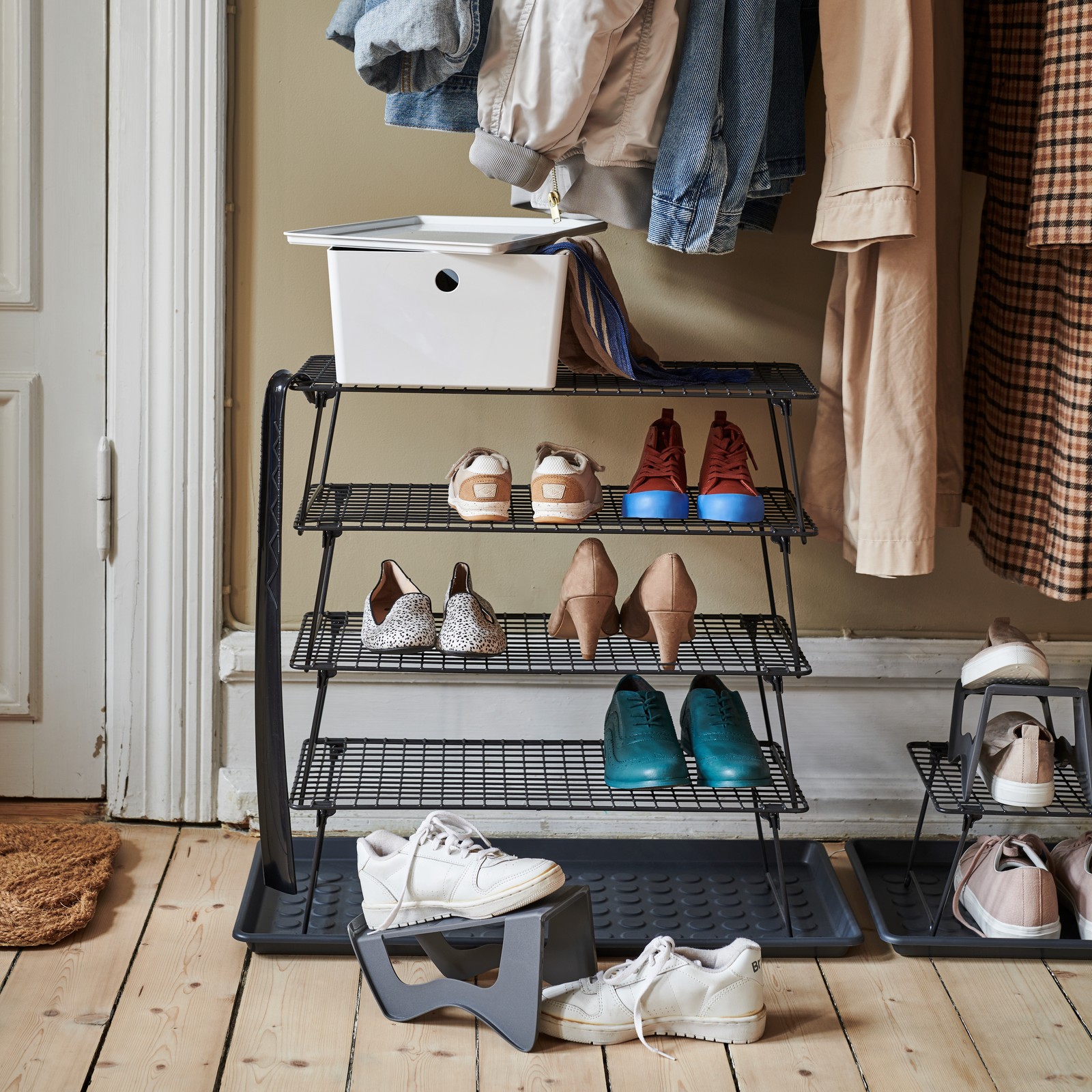 Storage Furniture Storage Units IKEA Ireland