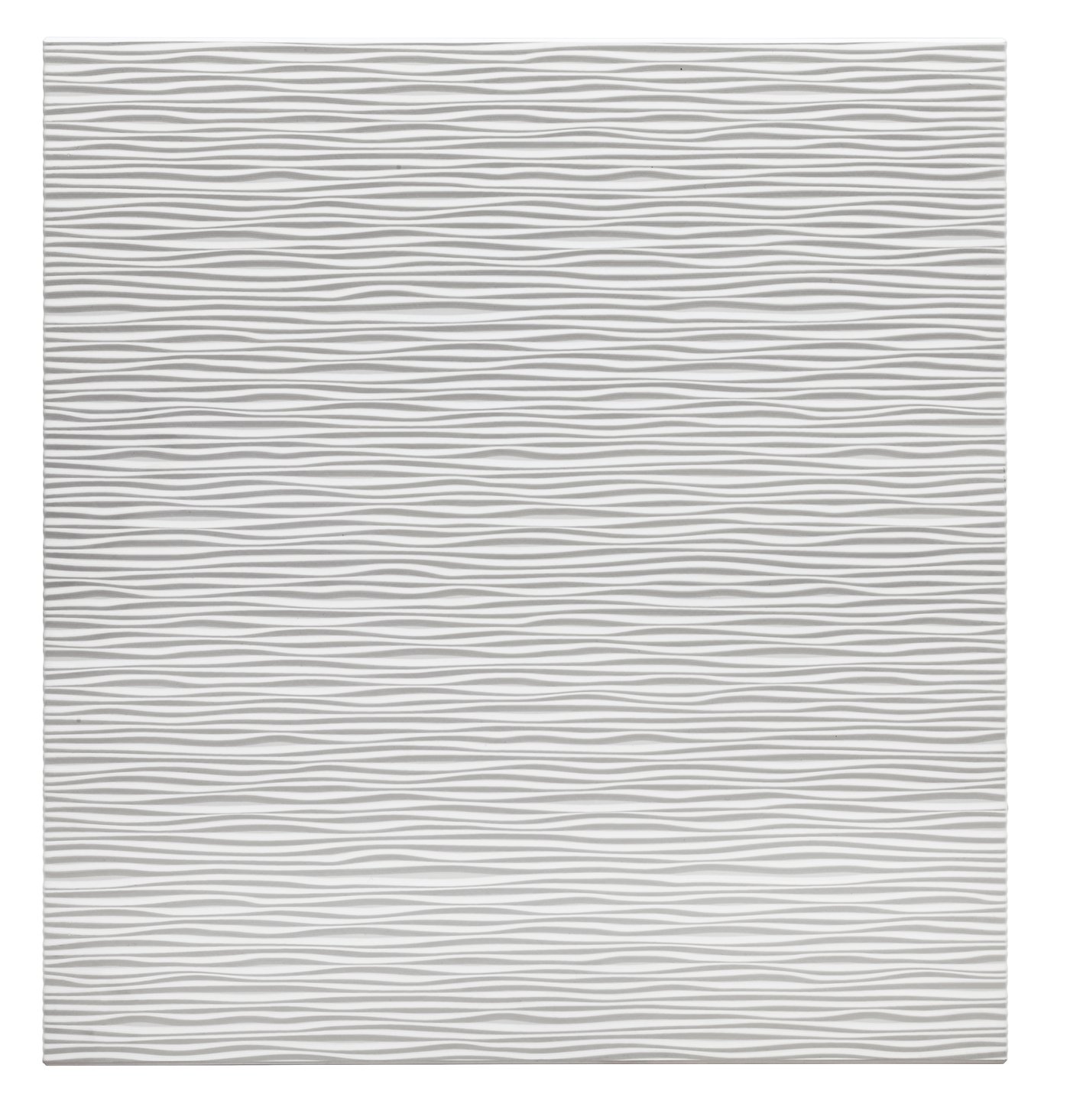 IKEA LAXVIKEN dörr, vit, 60x64 cm