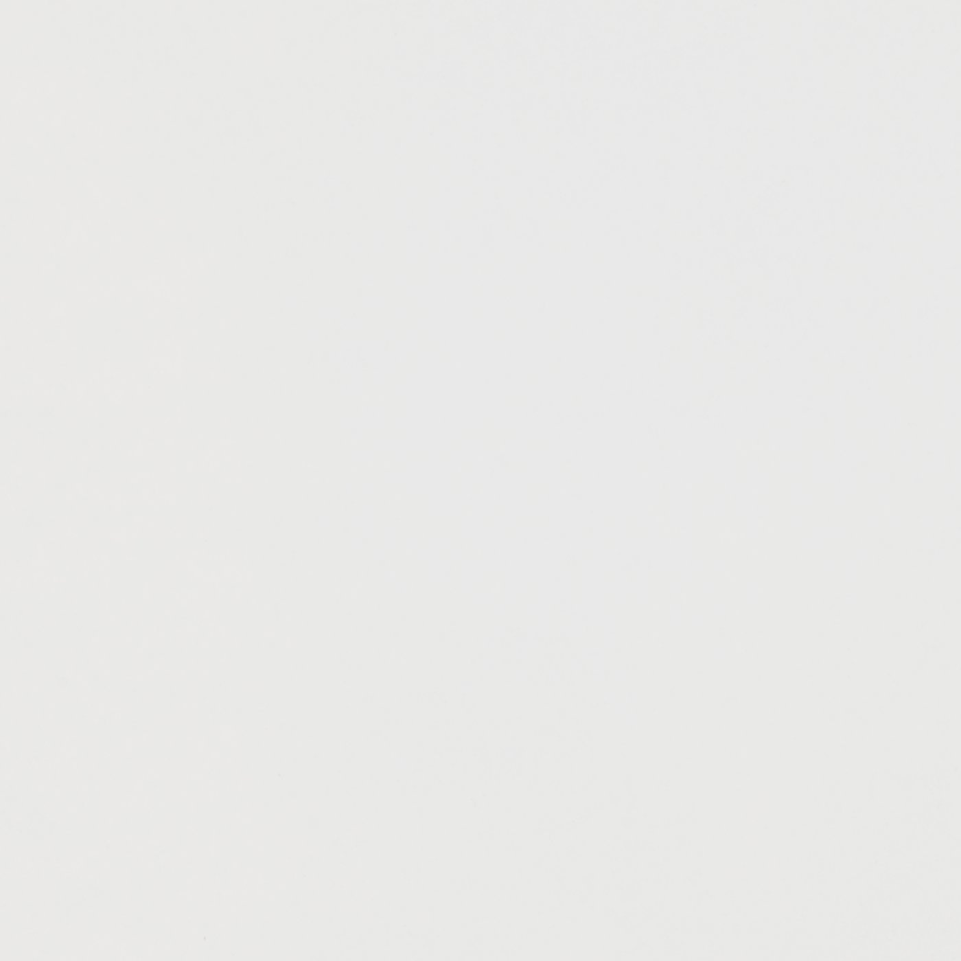 Plan de travail SÄLJAN blanc