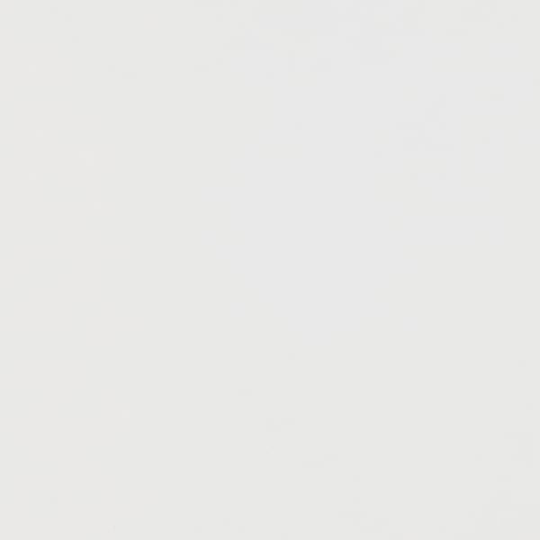 Plan de travail SÄLJAN blanc