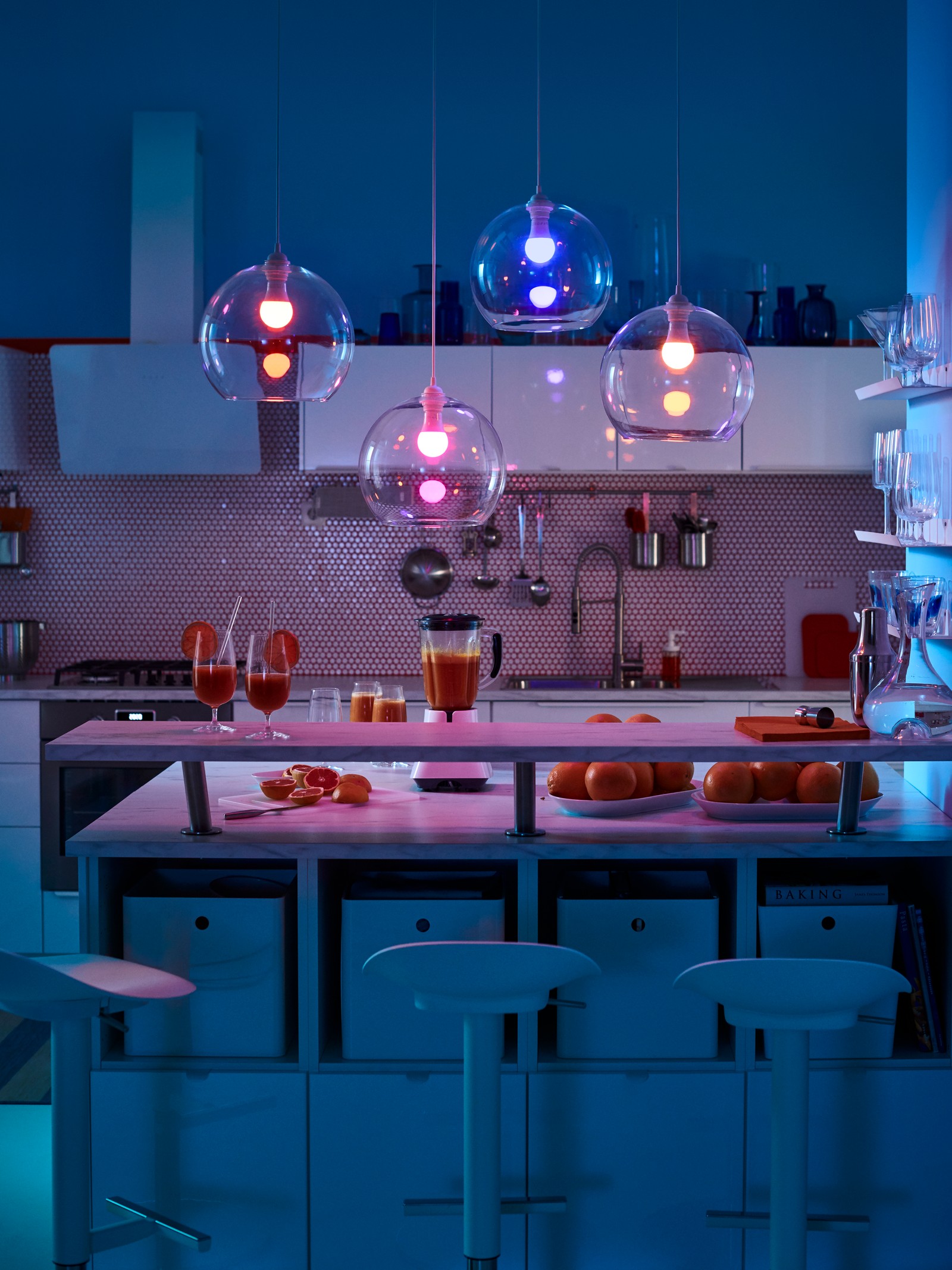 Buy Furniture Thailand Online l IKEA Thailand IKEA