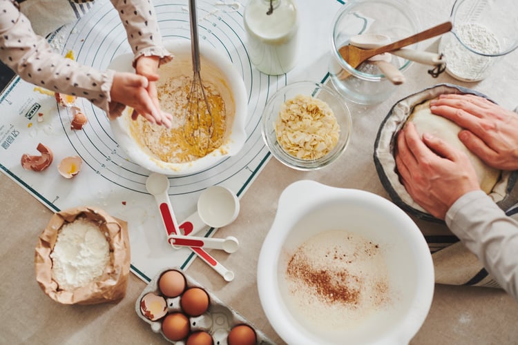 Buy Furniture & Home Accessories Online in Egypt IKEA