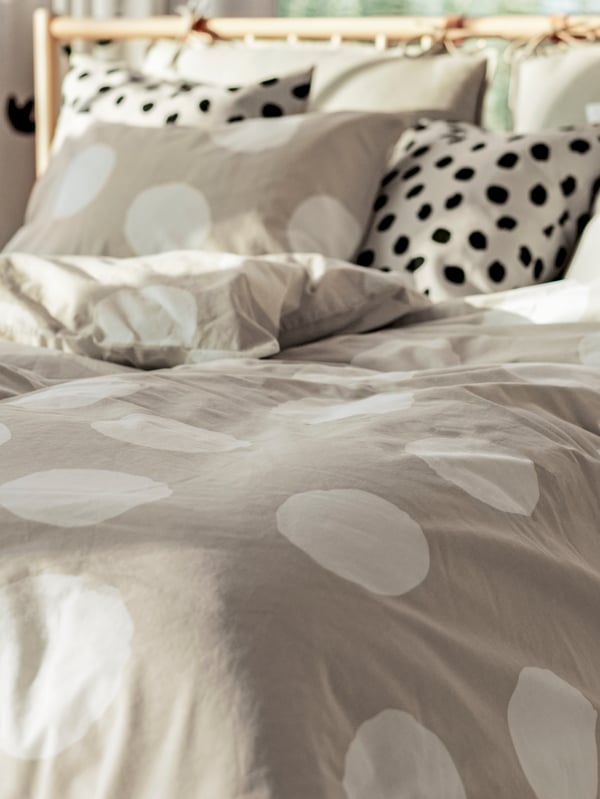 Linge De Maison Et Textile Ikea