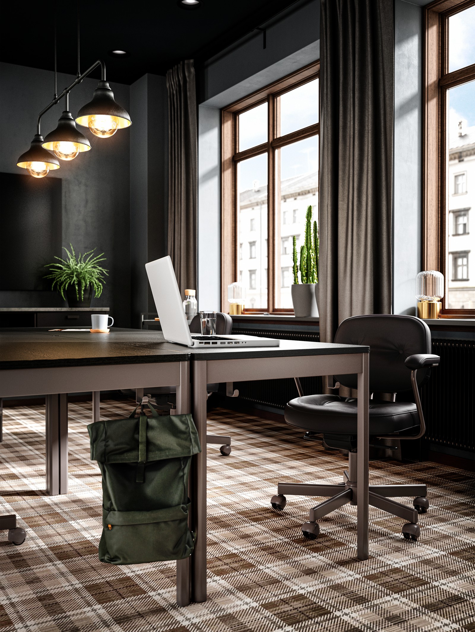 IKEA for Business Office equipment IKEA