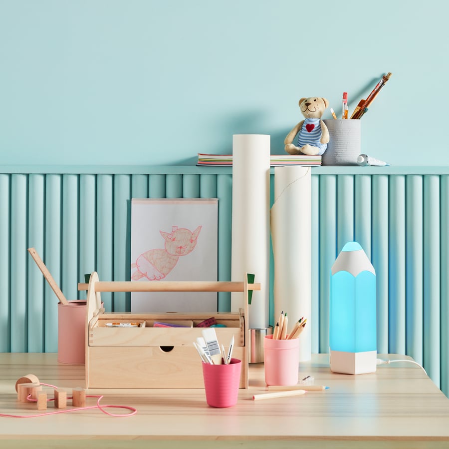 Kids' Toys & Games IKEA