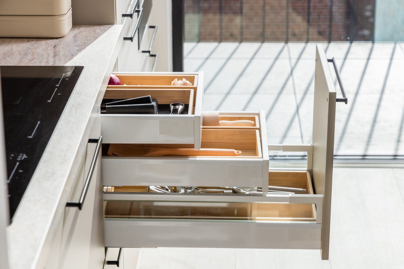 Shop MAXIMERA drawers