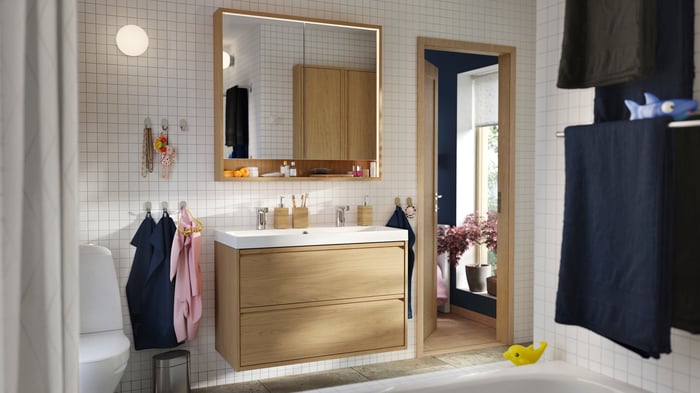 Planning tools - IKEA
